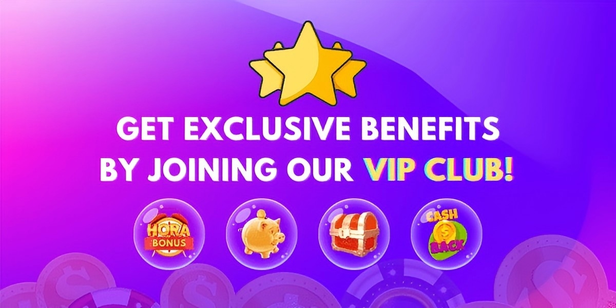 Saging Lucky daily reload promotion banner