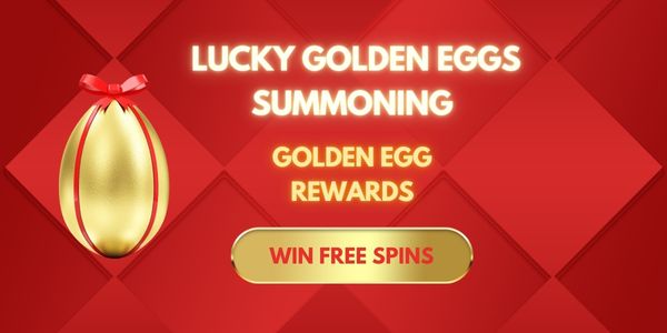 Saging Lucky fishing week jackpot pool banner