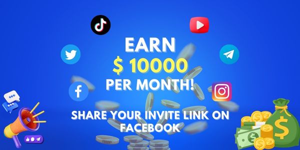 Saging Lucky mobile casino floor promotion banner
