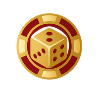 Saging Lucky logo
